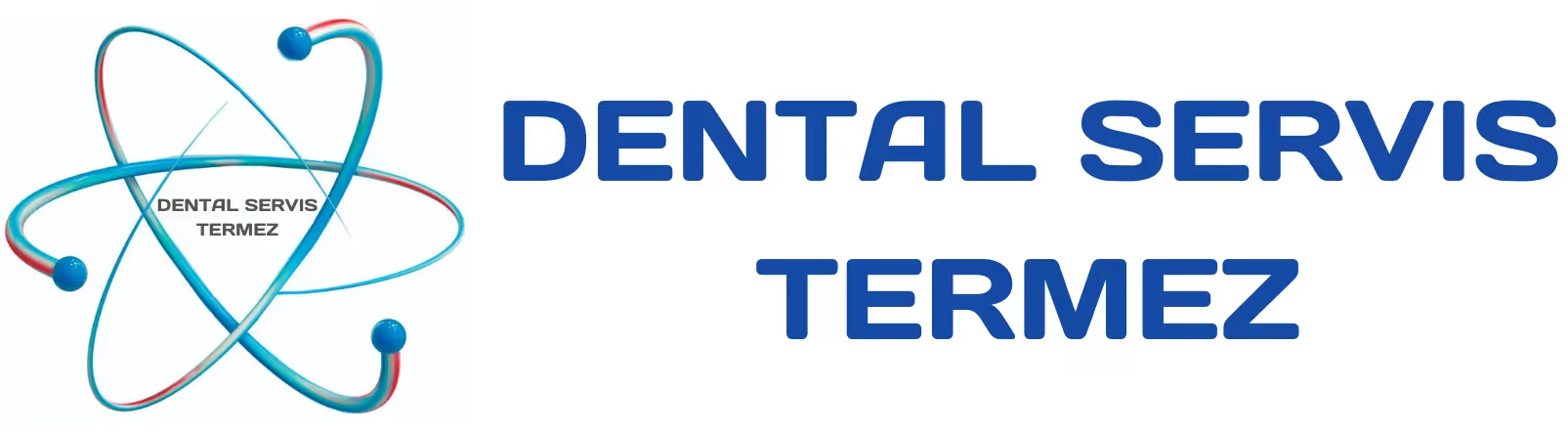 Dental Servis Termez